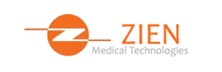 ZIEN Medical Technologies: Holistic Services for Regulatory Compliant Medical Devices