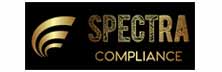 SpectRA Compliance: Boutique Consulting for Regulatory Affairs in Medical Device Industry