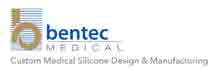 Bentec Medical: Reinventing Silicone Fabrication in Medical Devices