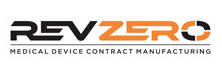 RevZero: Architects of Advanced Manufacturing